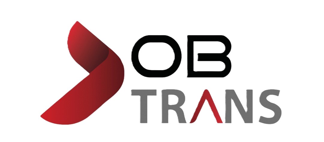 Logo TransOB